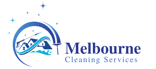 Melbourne Cleaning Services