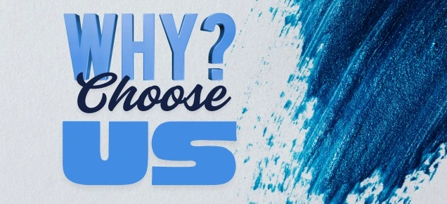 Eco-friendly cleaning in Melbourne